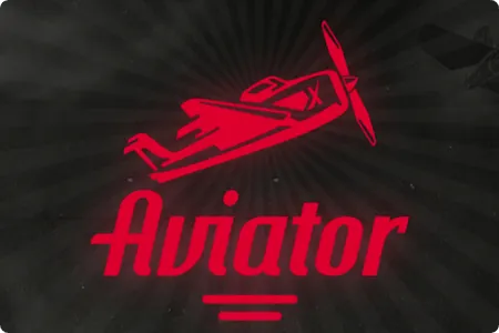 Aviator