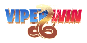 Viperwin-logo