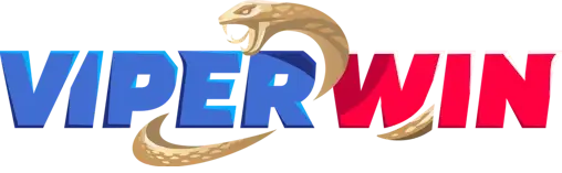 ViperWin
