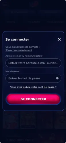 viperwin-help